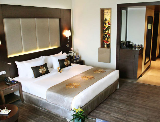 radisson-blu-plaza-sup-room-500×500