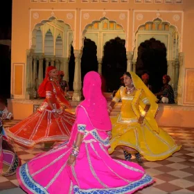 raj-dancer-slider-500×500