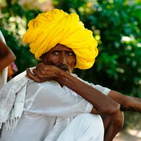 raj-old-man-slider-500×500