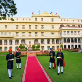 raj-palace-jaipur-slider-500×500