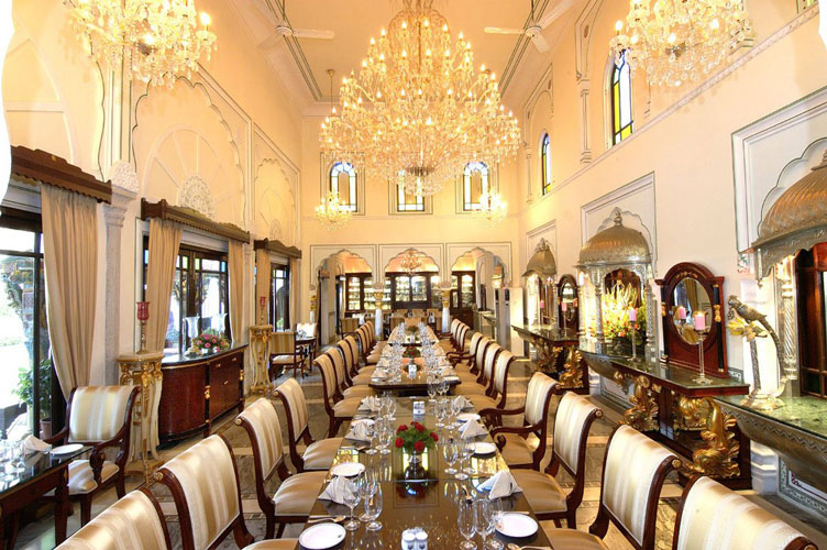 raj-place-jaipur-dining-500×500