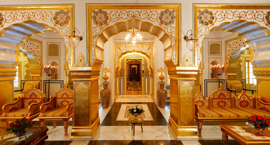 raj-place-jaipur-lobby-500×500
