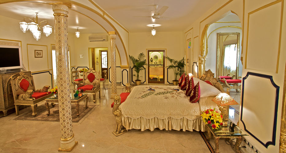 raj-place-jaipur-suite-500×500