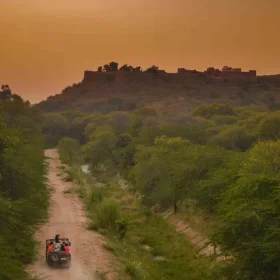 ramathra-jeep-safari-slider-500×500