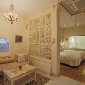 rawla-narlai-Luxury-Grand-Heritage-500×500