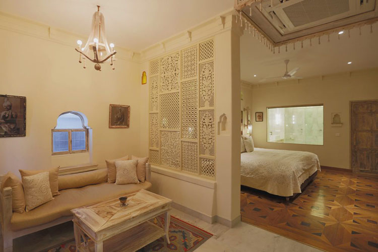rawla-narlai-Luxury-Grand-Heritage-500×500