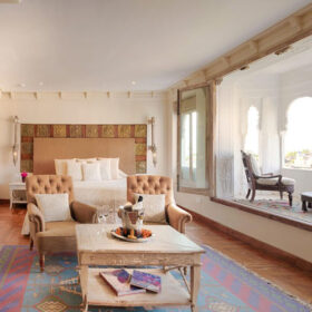 rawla-narlai-Luxury-Grand-Heritage-Jhoraka-b-500×500