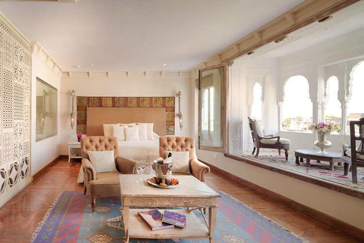 rawla-narlai-Luxury-Grand-Heritage-Jhoraka-b-500×500