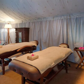 rawla-narlai-Spa-Tent-500×500
