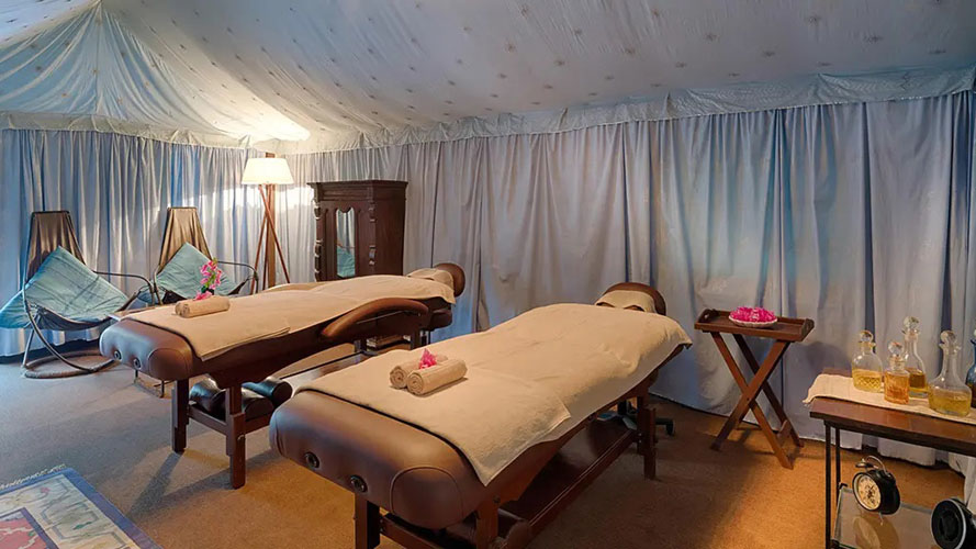 rawla-narlai-Spa-Tent-500×500