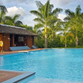 red-earth-kabini-Pool-500×500