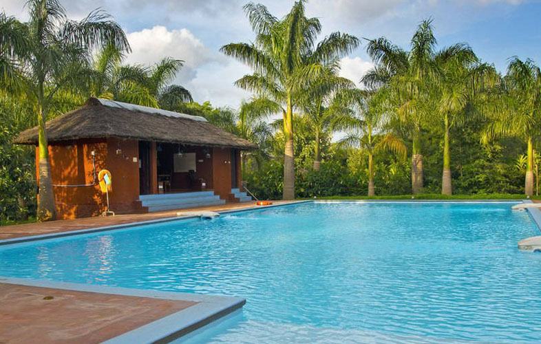 red-earth-kabini-Pool-500×500
