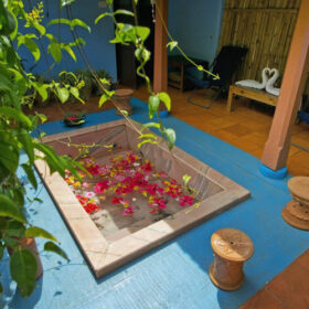red-earth-kabini-the-cottage-1-500×500