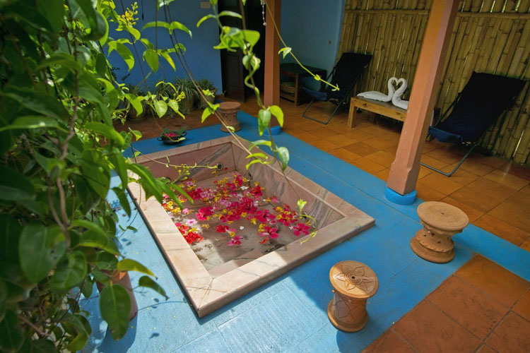 red-earth-kabini-the-cottage-1-500×500