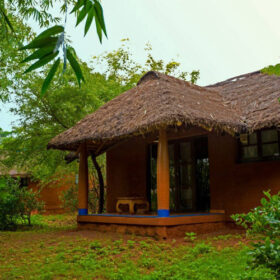 red-earth-kabini-the-cottage-2-500×500