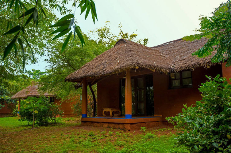 red-earth-kabini-the-cottage-2-500×500