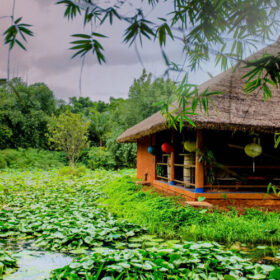 red-earth-kabini-the-cottage-500×500