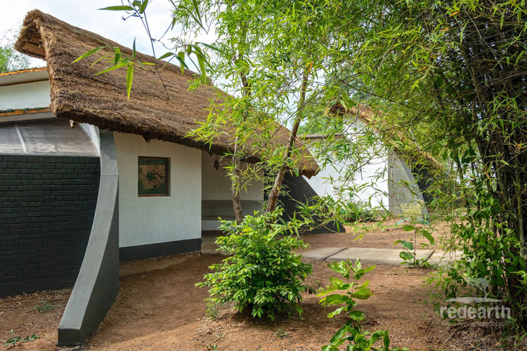 red-earth-tadoba-cottage-ext-500×500