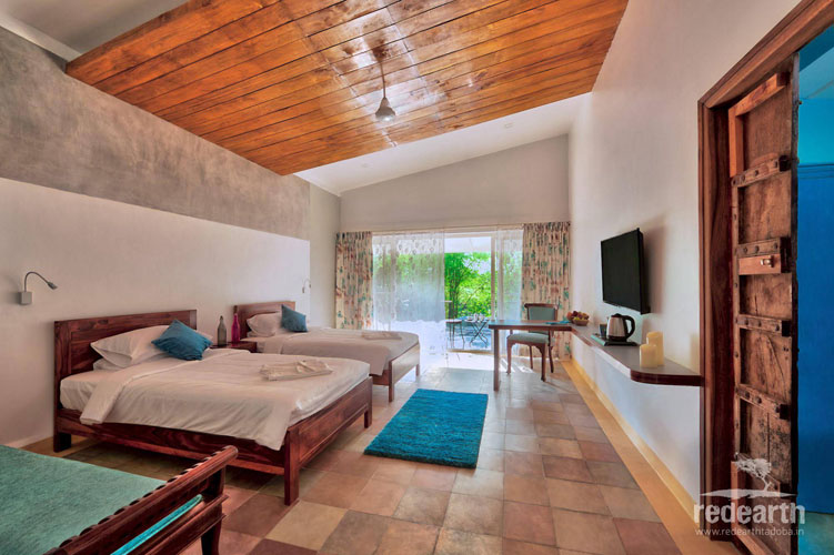 red-earth-tadoba-cottage-inside-500×500