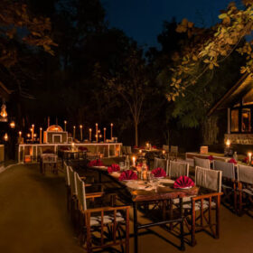 reni-pani-jungle-lodge-gol-ghar-restaurant-500×500