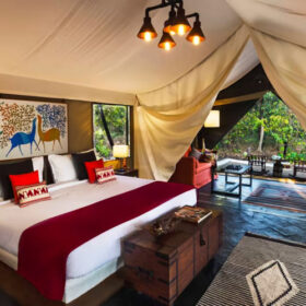 reni-pani-jungle-lodge-luxury-tent-500×500