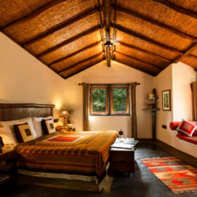 reni-pani-jungle-lodge-room-500×500