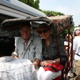 rikshaw-ride-golden-triangle-exotic-rajasthan-slider-500×500