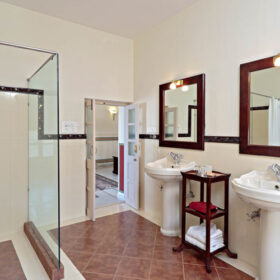rohet-garh-rohet-bathroom-500×500