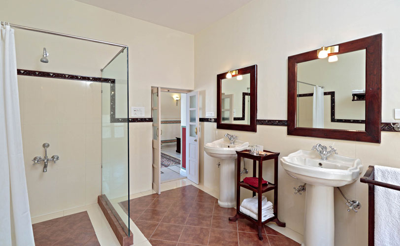 rohet-garh-rohet-bathroom-500×500