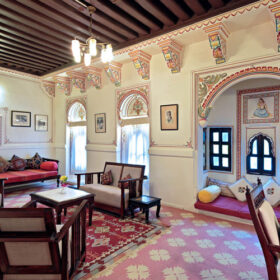 rohet-garh-rohet-suite-lounge-500×500