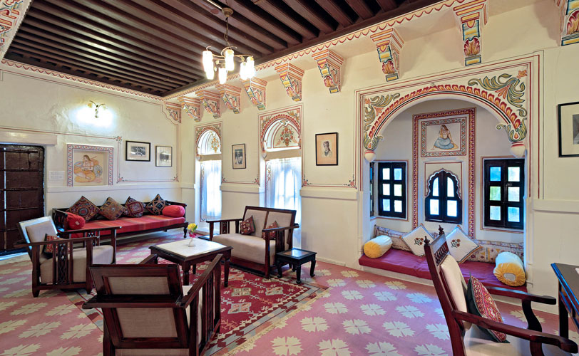 rohet-garh-rohet-suite-lounge-500×500