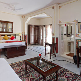 rohet-garh-rohet-suite-room-500×500