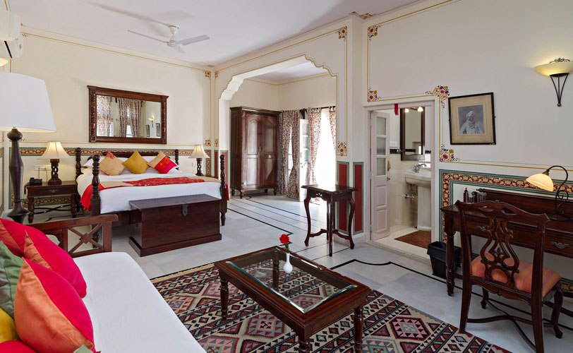 rohet-garh-rohet-suite-room-500×500