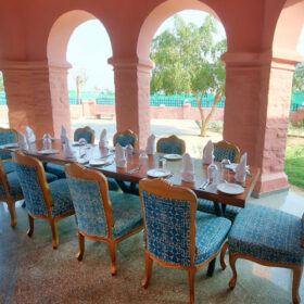 sambhar-heritage-dining-500×500