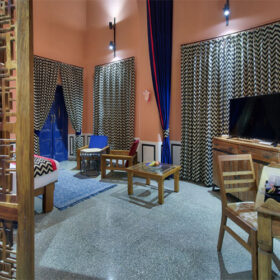 sambhar-heritage-living-room-500×500