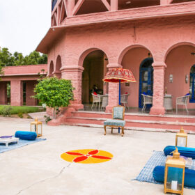 sambhar-heritage-main-building-500×500