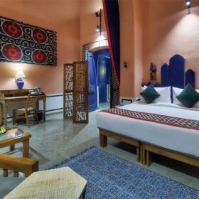sambhar-heritage-room-500×500
