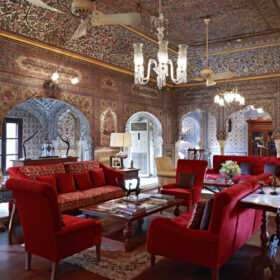 samode-haveli-lobby-500×500