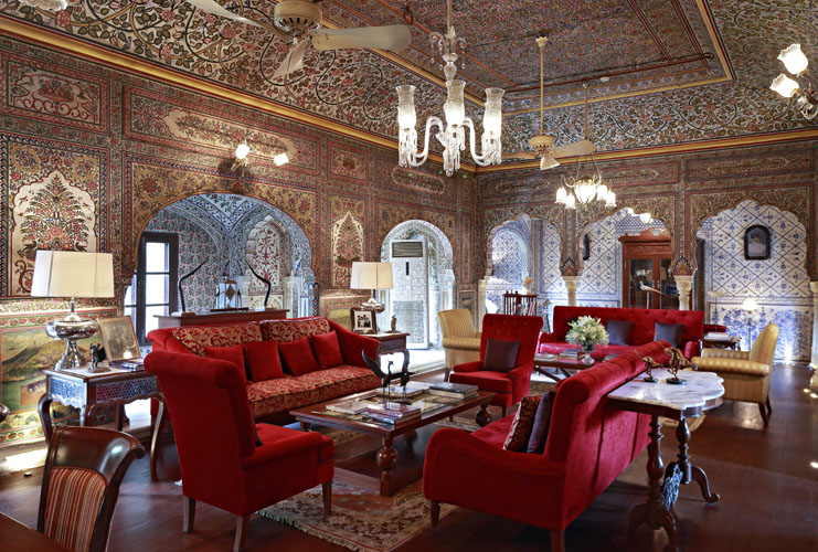 samode-haveli-lobby-500×500