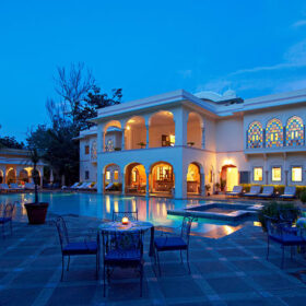 samode-haveli-pool-500×500