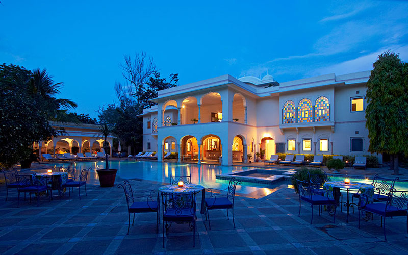 samode-haveli-pool-500×500