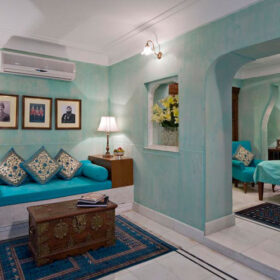 samode-haveli-room-500×500