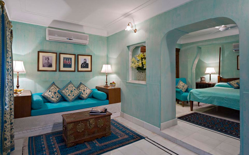 samode-haveli-room-500×500