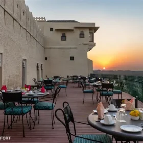 sardargarh-fort-rajasthan-slider-500×500