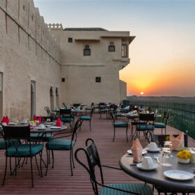 sardargarh-neelam-deck-500×500