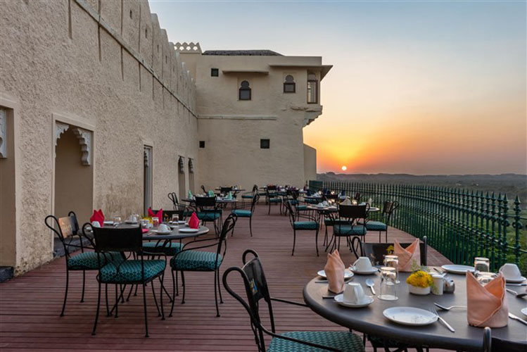sardargarh-neelam-deck-500×500