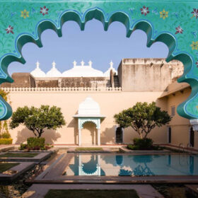 sardargarh-pool-500×500