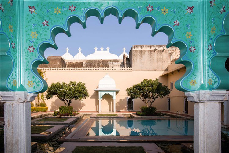 sardargarh-pool-500×500