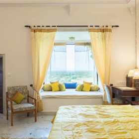 sardargarh-room-500×500
