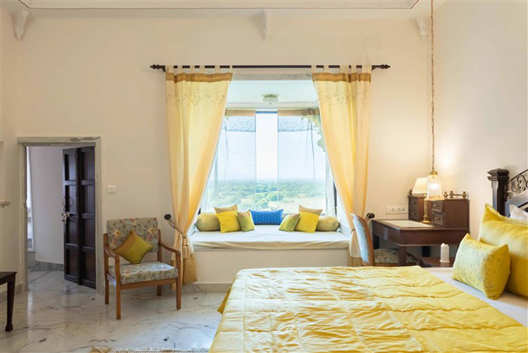sardargarh-room-500×500